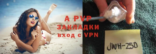 экстази Богданович