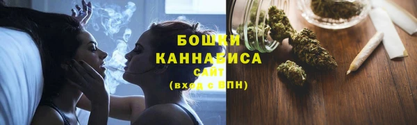 гидропоника Белоозёрский