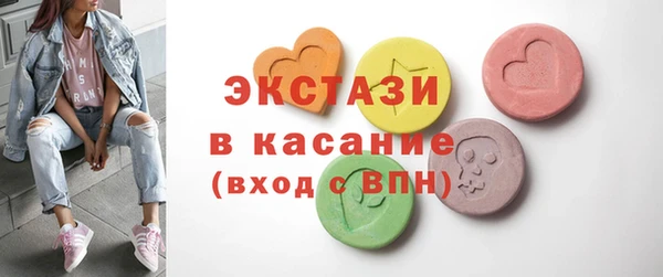 spice Богородицк