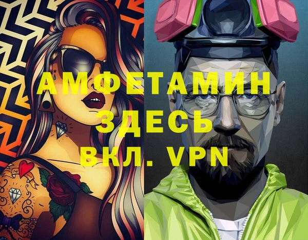 стаф Белокуриха