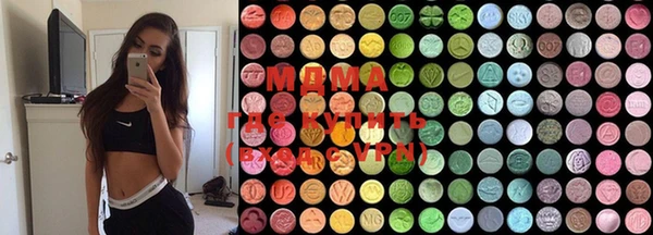 spice Богородицк