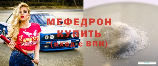spice Богородицк