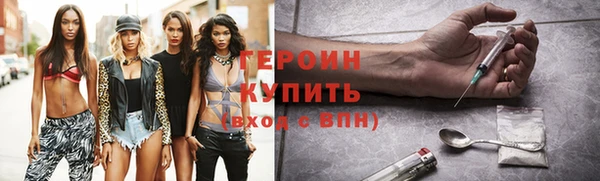 spice Богородицк